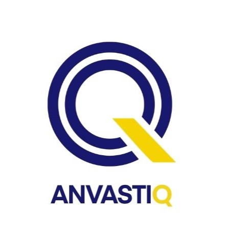 Anvastiq