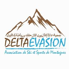 Delta Évasion