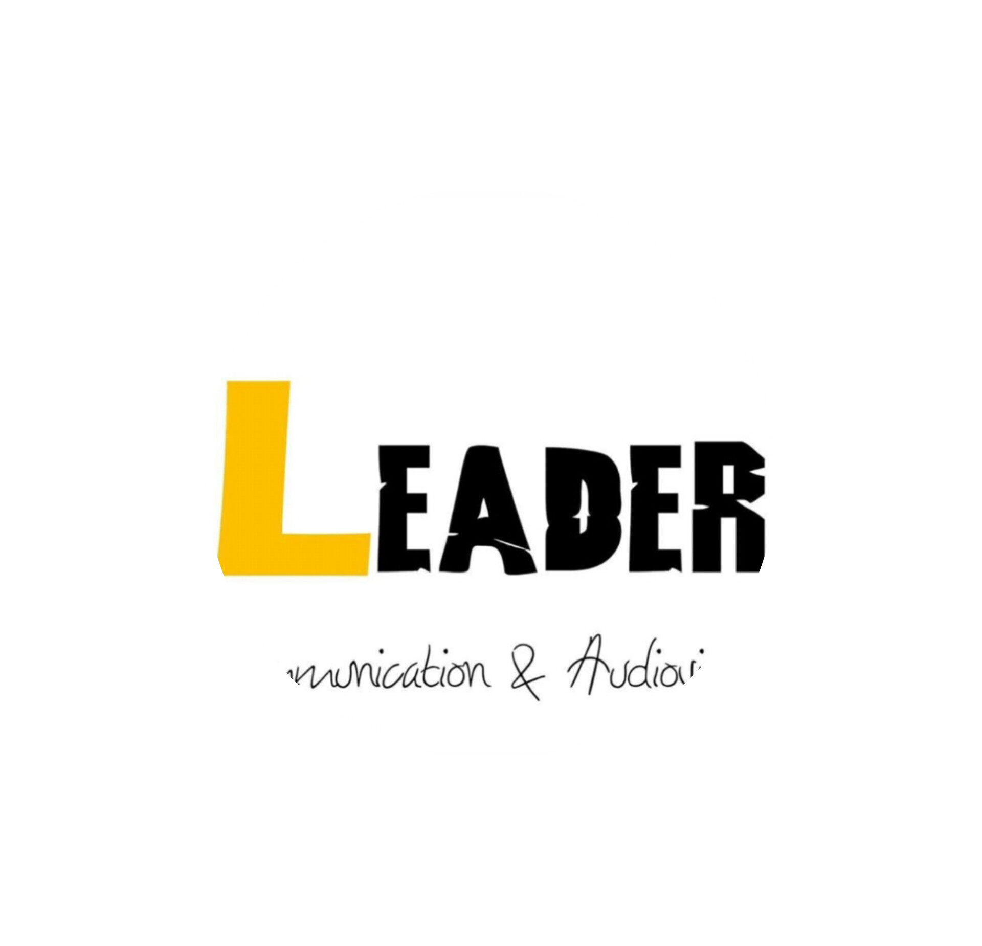 Leader Communication